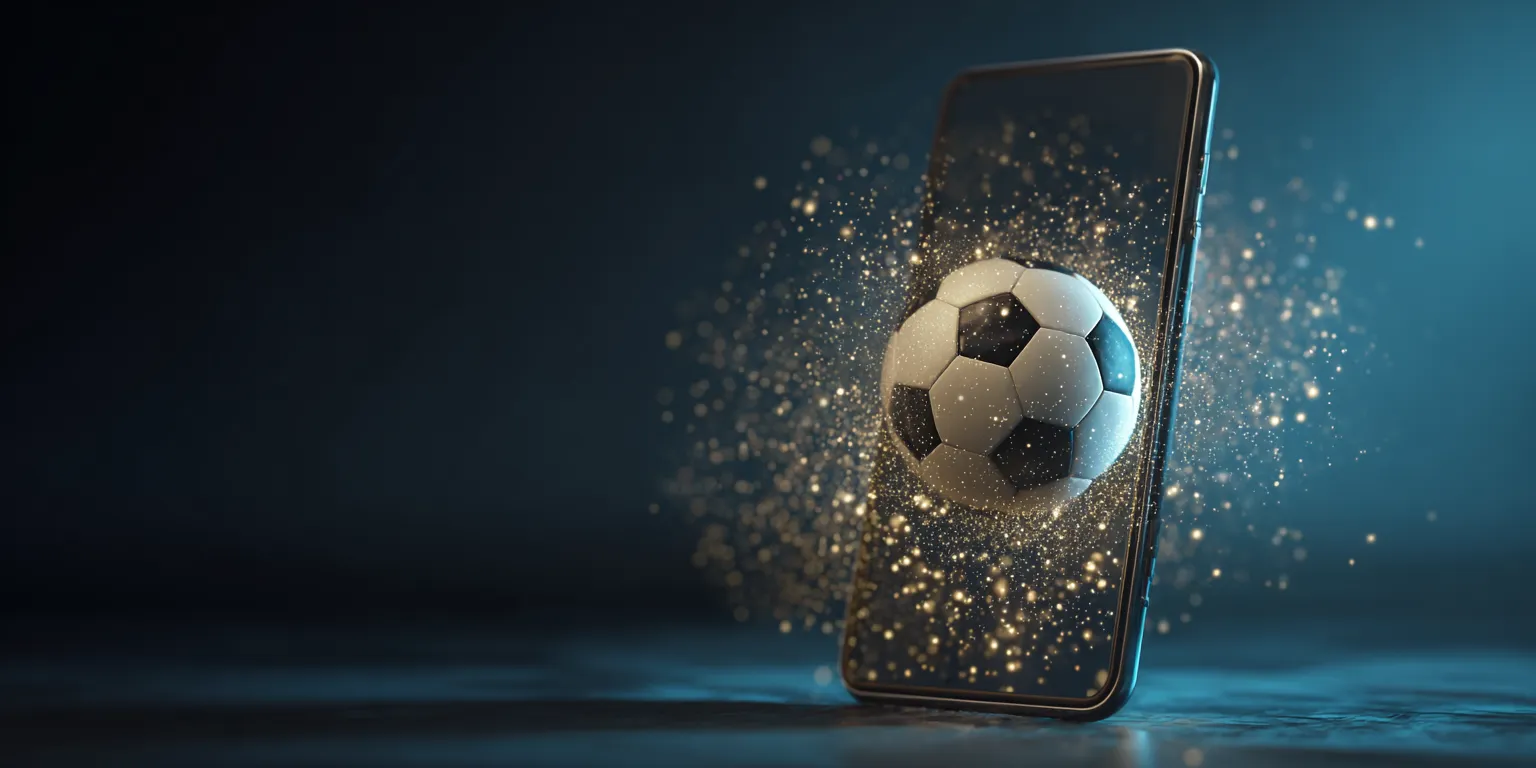 Khám Phá Thế Giới Sodo Casino 666 và Các Trò Chơi Bắn Cá Đổi Thưởng