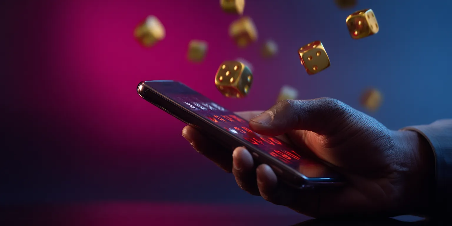 Khám Phá Thế Giới 009 Casino và Xổ Số Miền Nam