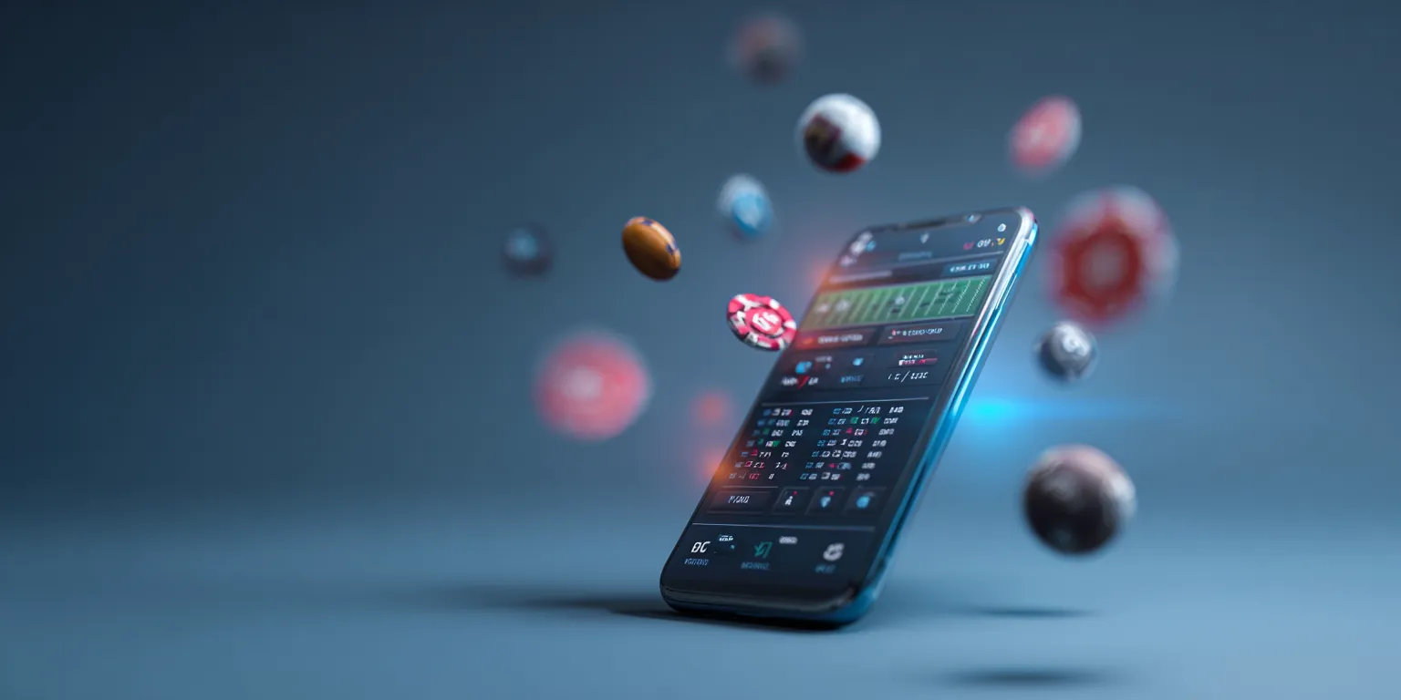 Khám Phá Thế Giới 009 Casino và Xổ Số Miền Nam