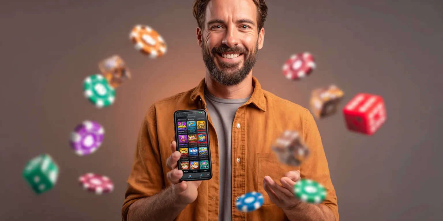 Khám Phá Thế Giới 009 Casino và Xổ Số Miền Nam