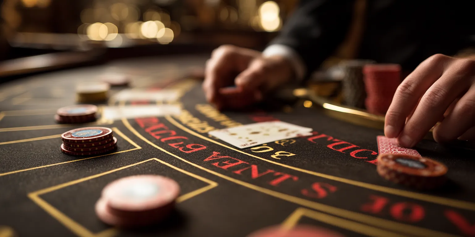 Khám Phá King88 Vina: Cổng Game Đẳng Cấp và Dịch Vụ Xổ Số Hàng Đầu