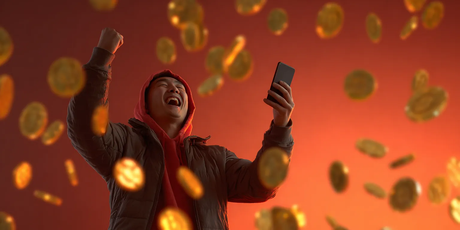 Khám Phá MCW Casino: Đăng Nhập, Khuyến Mãi và Hướng Dẫn Chơi Các Trò Chơi Nổ Hũ May Mắn