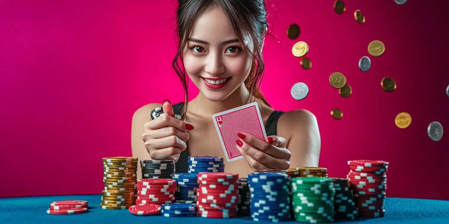 Khám Phá MCW Casino: Đăng Nhập, Khuyến Mãi và Hướng Dẫn Chơi Các Trò Chơi Nổ Hũ May Mắn
