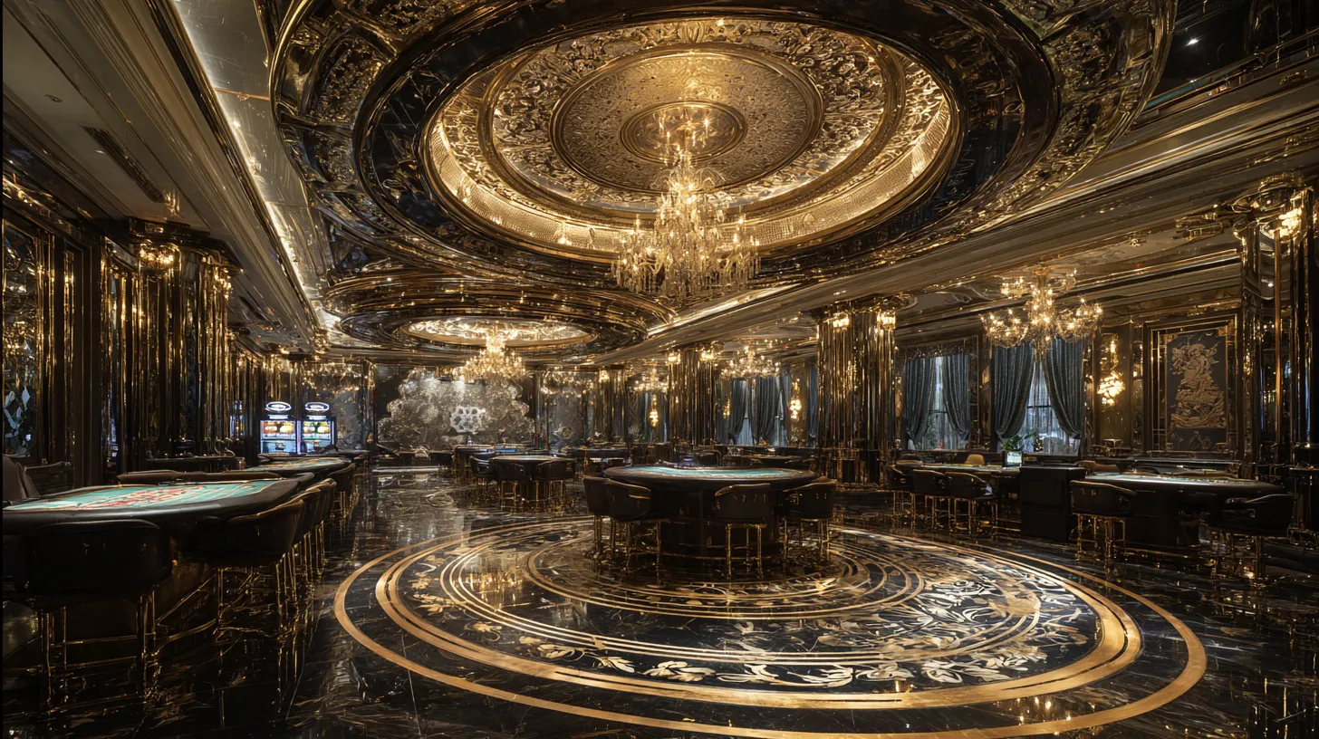 ﻿Khám Phá Thế Giới của MCW67 và Đường Mạt Chược 2