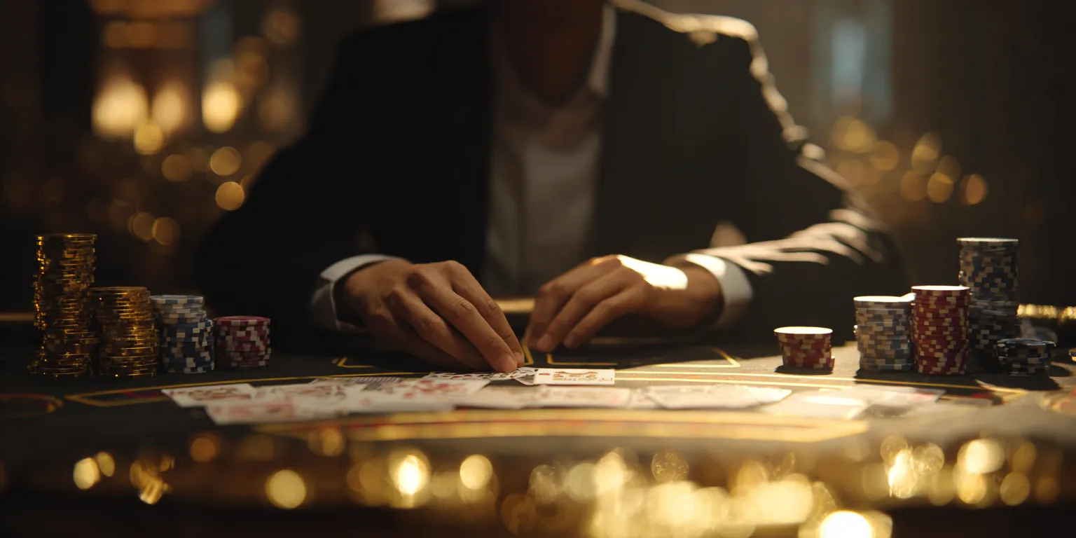 ﻿Khám Phá Thế Giới của MCW67 và Đường Mạt Chược 2