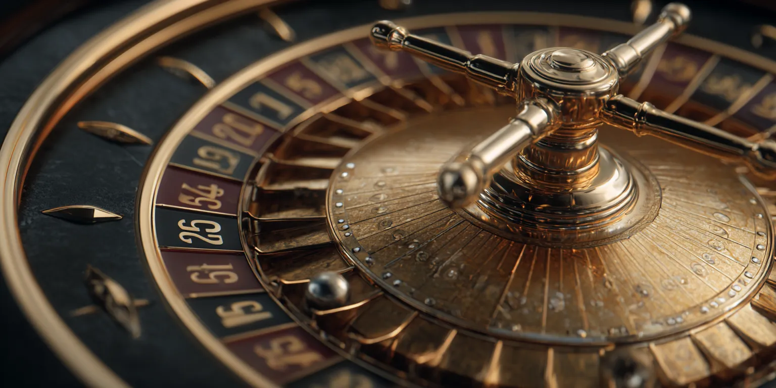 Khám Phá U888: Trải Nghiệm Thể Thao Đỉnh Cao