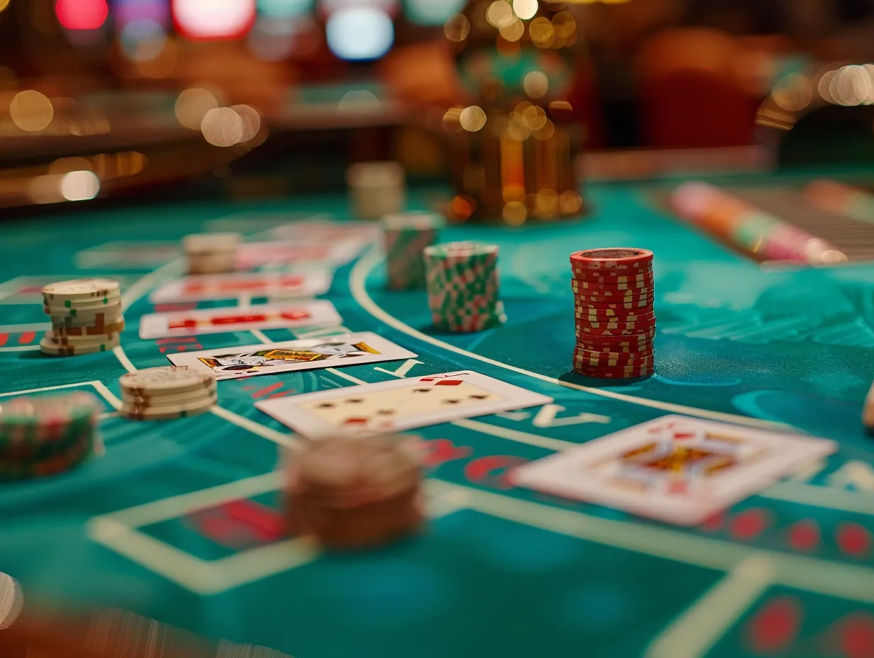 Khám Phá U888: Trải Nghiệm Thể Thao Đỉnh Cao