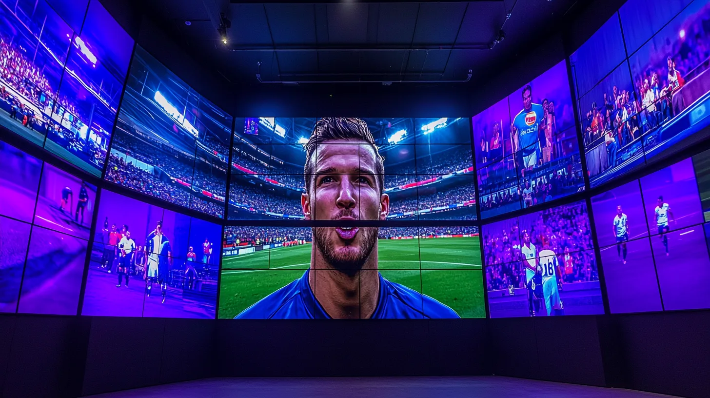 Khám Phá Thế Giới Casino Tại Dubai: Xu Hướng Năm 2026