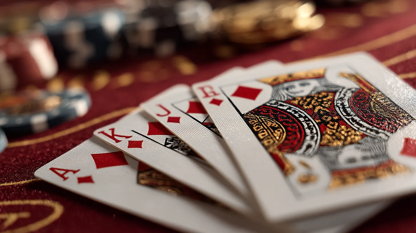 Khám Phá King88 Vina: Cổng Game Đẳng Cấp và Dịch Vụ Xổ Số Hàng Đầu