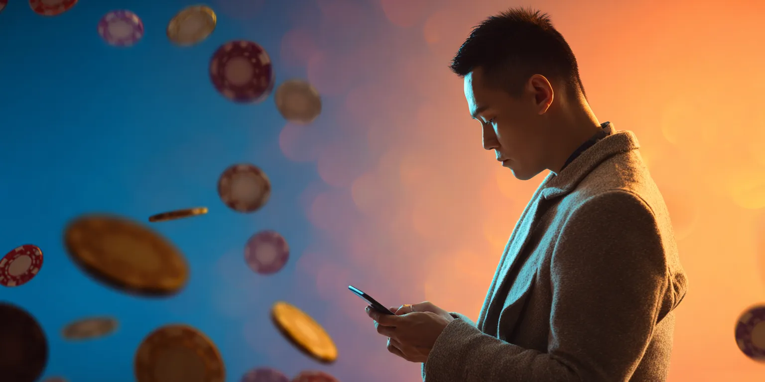 Khám Phá Thế Giới Bóng Đá Với U888