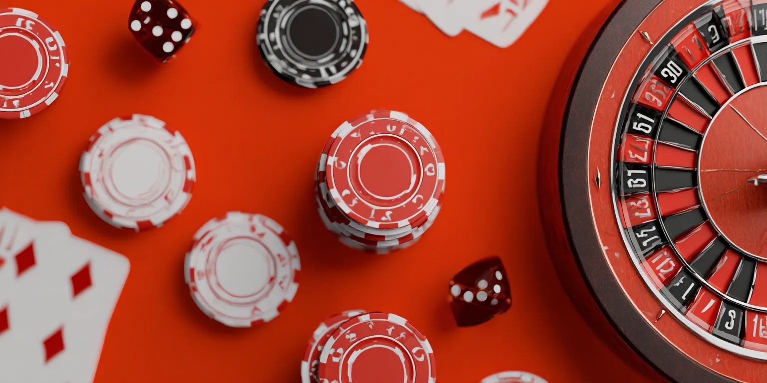 Khám Phá Thế Giới Bóng Đá Với U888