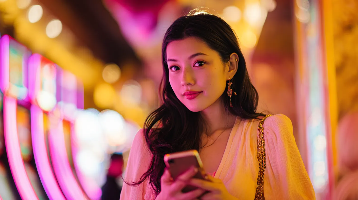 Khám Phá Thế Giới Bóng Đá Với U888