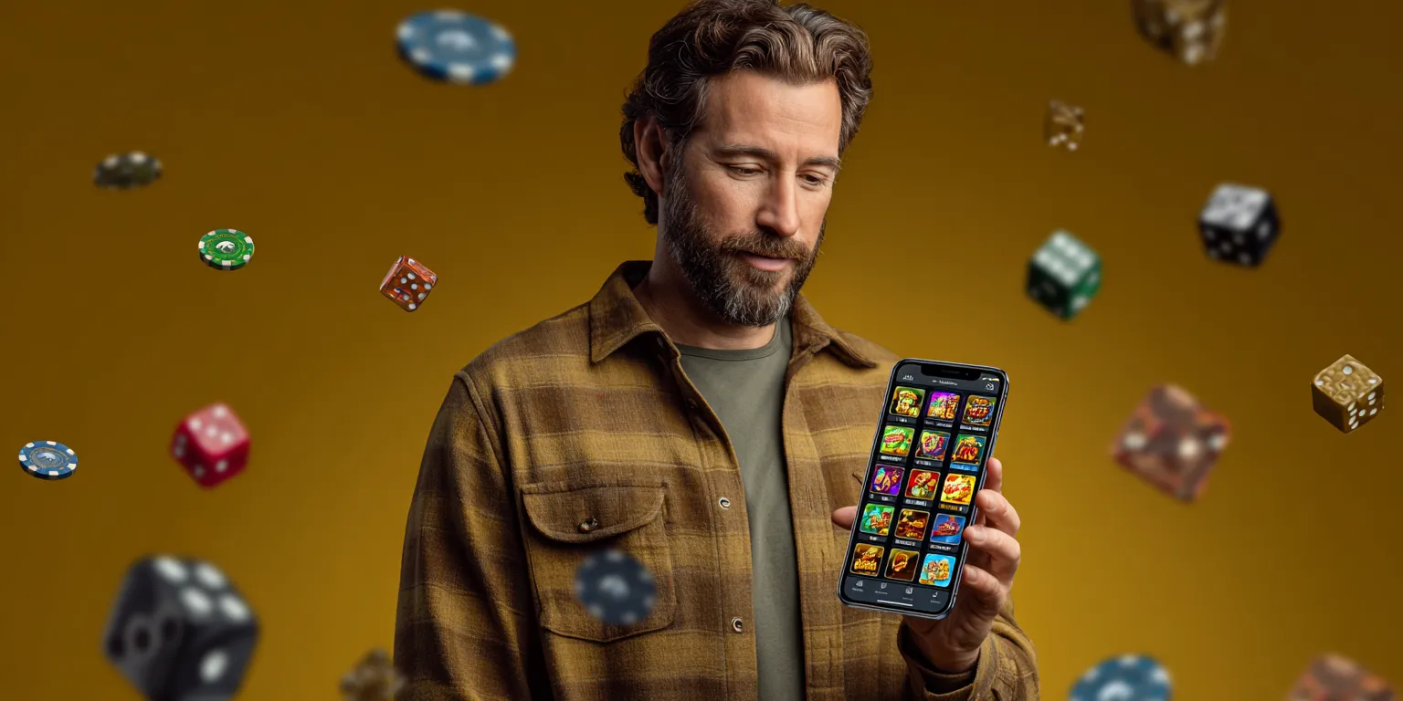 Sodo Casino 999: Khám Phá Thế Giới Cá Cược Trực Tuyến