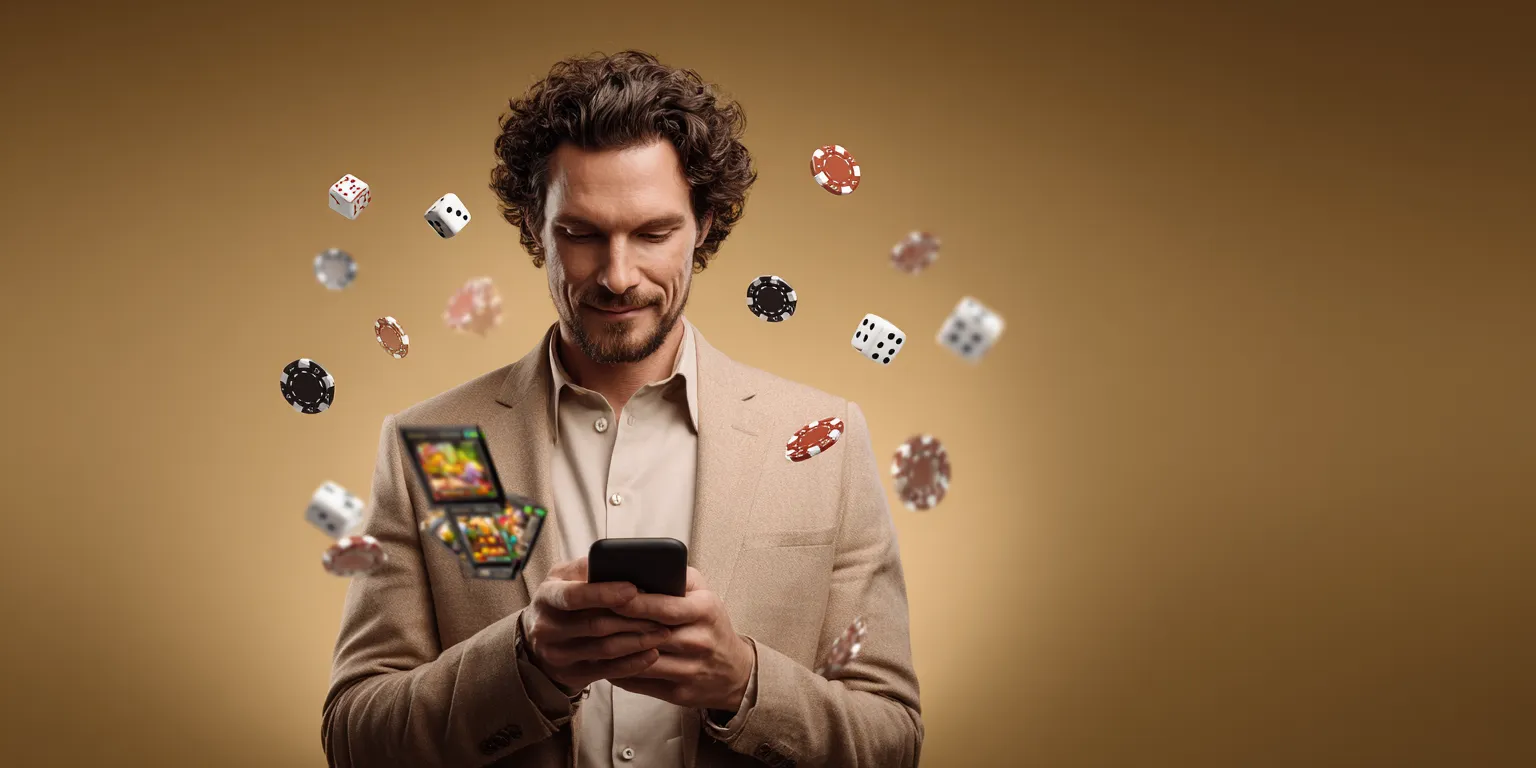 Sodo Casino 999: Khám Phá Thế Giới Cá Cược Trực Tuyến