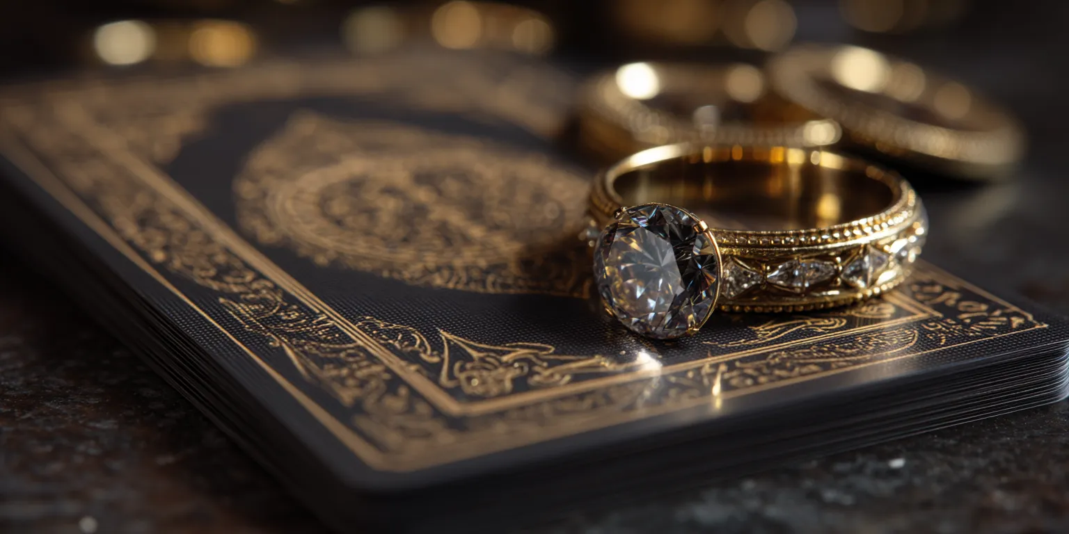 Khám Phá King88 Vina: Nơi Cung Cấp Thông Tin Xổ Số Chính Xác