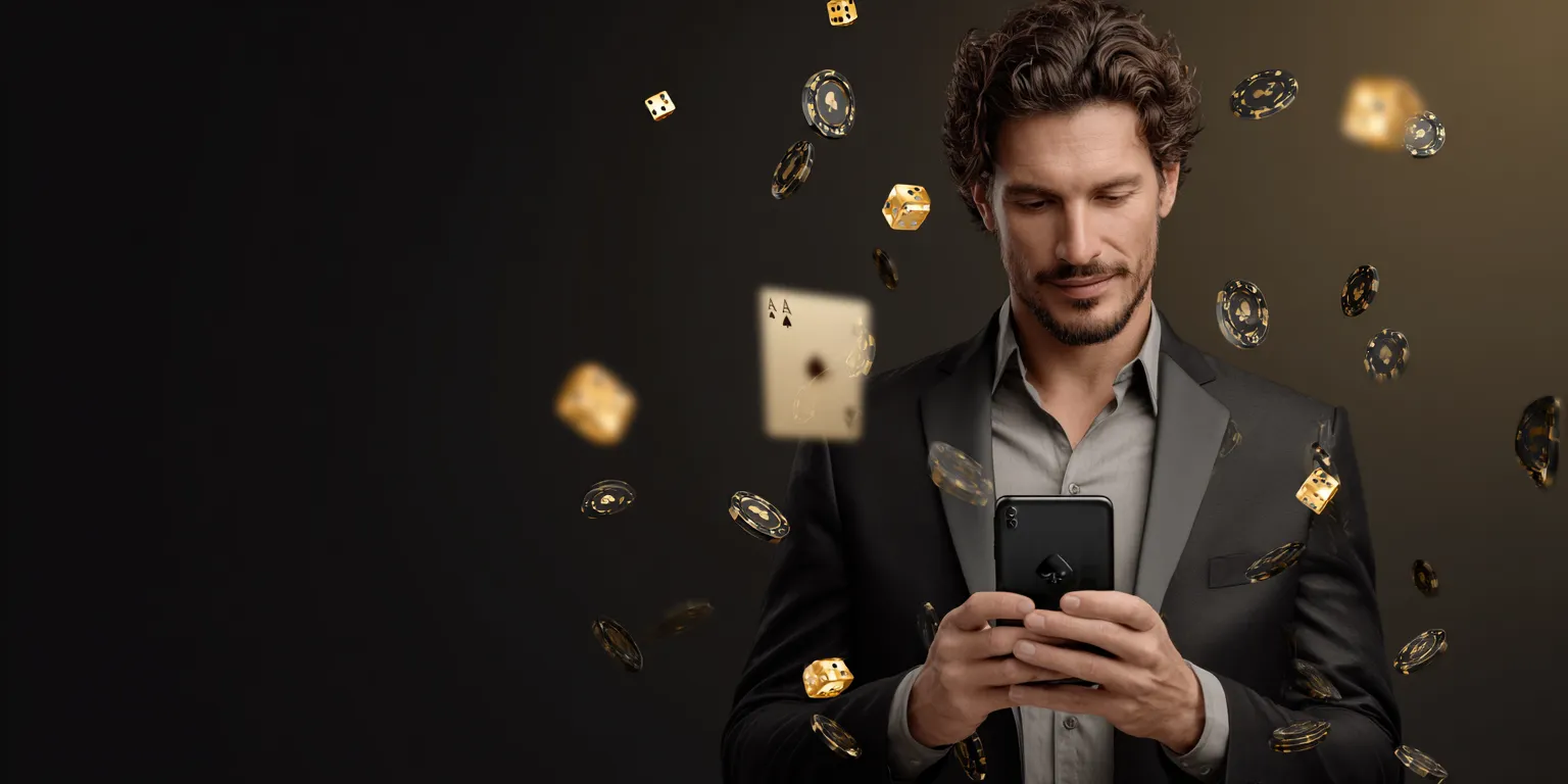 Khám Phá Thế Giới Casino Tại Dubai: Sự Kết Hợp Giữa Truyền Thống Và Hiện Đại