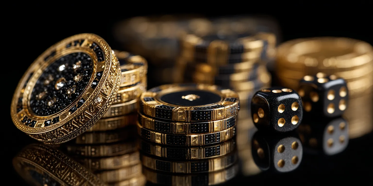 Khám Phá Thế Giới Bet69: Địa Điểm Đáng Tin Cậy Cho Người Chơi