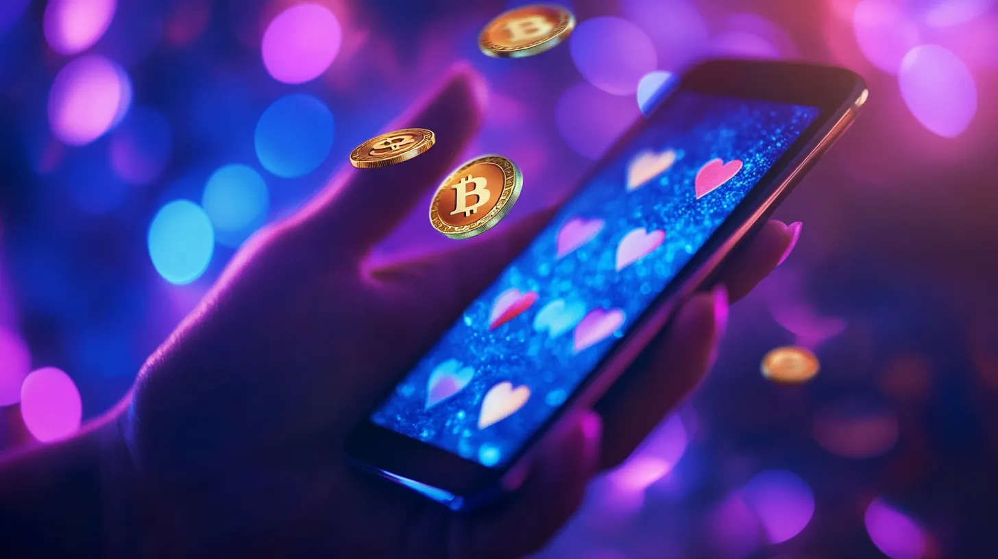 Khám Phá Thế Giới Bet69: Địa Điểm Đáng Tin Cậy Cho Người Chơi