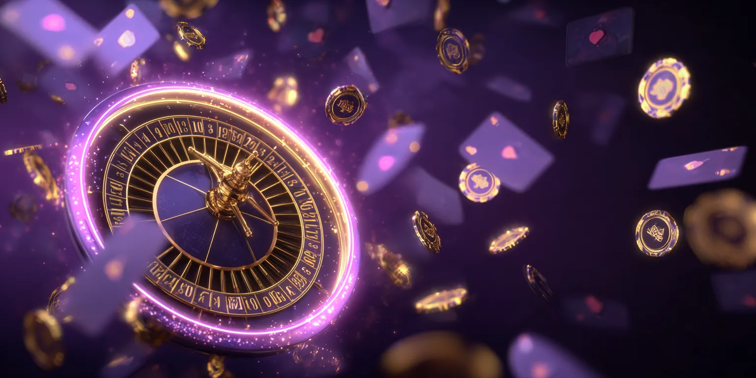 Khám Phá Thế Giới Bet69: Địa Điểm Đáng Tin Cậy Cho Người Chơi