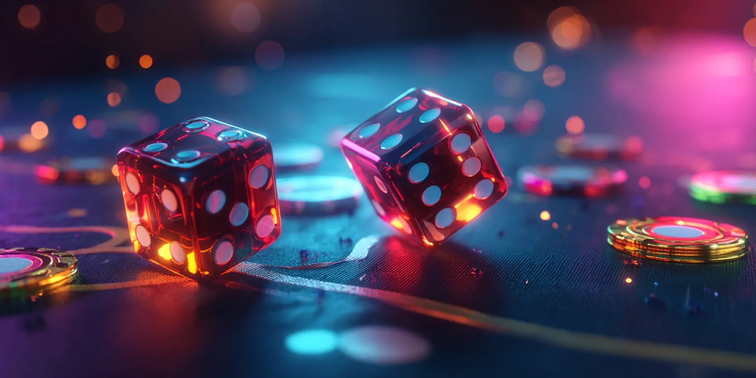 Khám Phá 288bet: Đối Tác Đáng Tin Cậy Trong Thế Giới Cá Cược Thể Thao