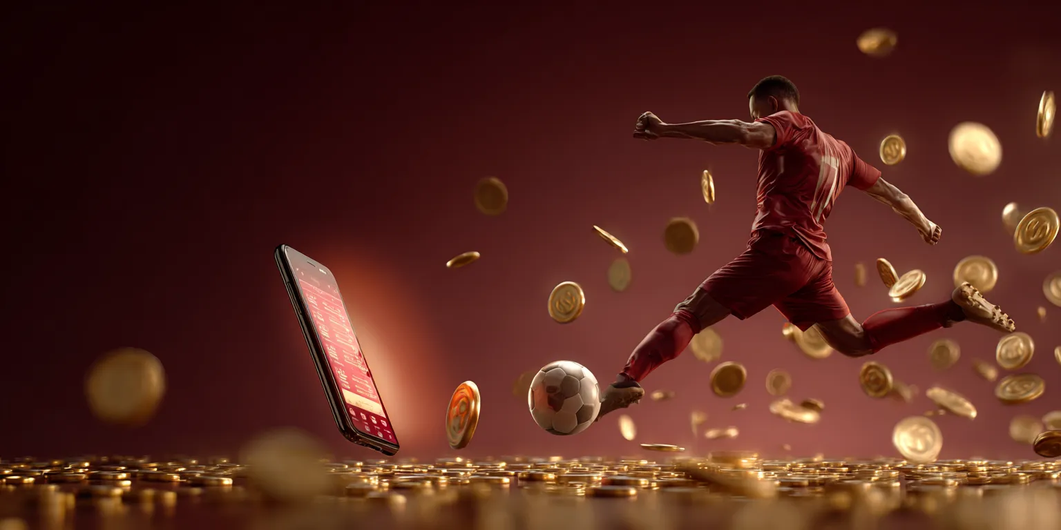 Khám Phá 288bet: Đối Tác Đáng Tin Cậy Trong Thế Giới Cá Cược Thể Thao