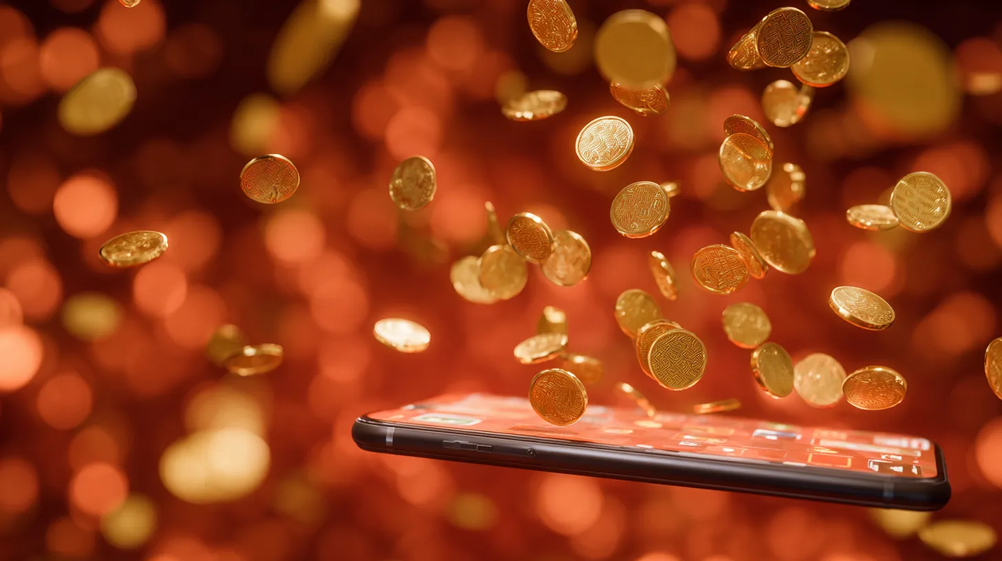 Khám Phá 288bet: Đối Tác Đáng Tin Cậy Trong Thế Giới Cá Cược Thể Thao