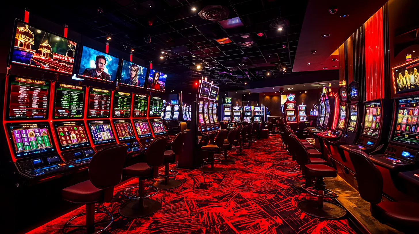 Khám Phá Thế Giới Bóng Đá với OK9AA