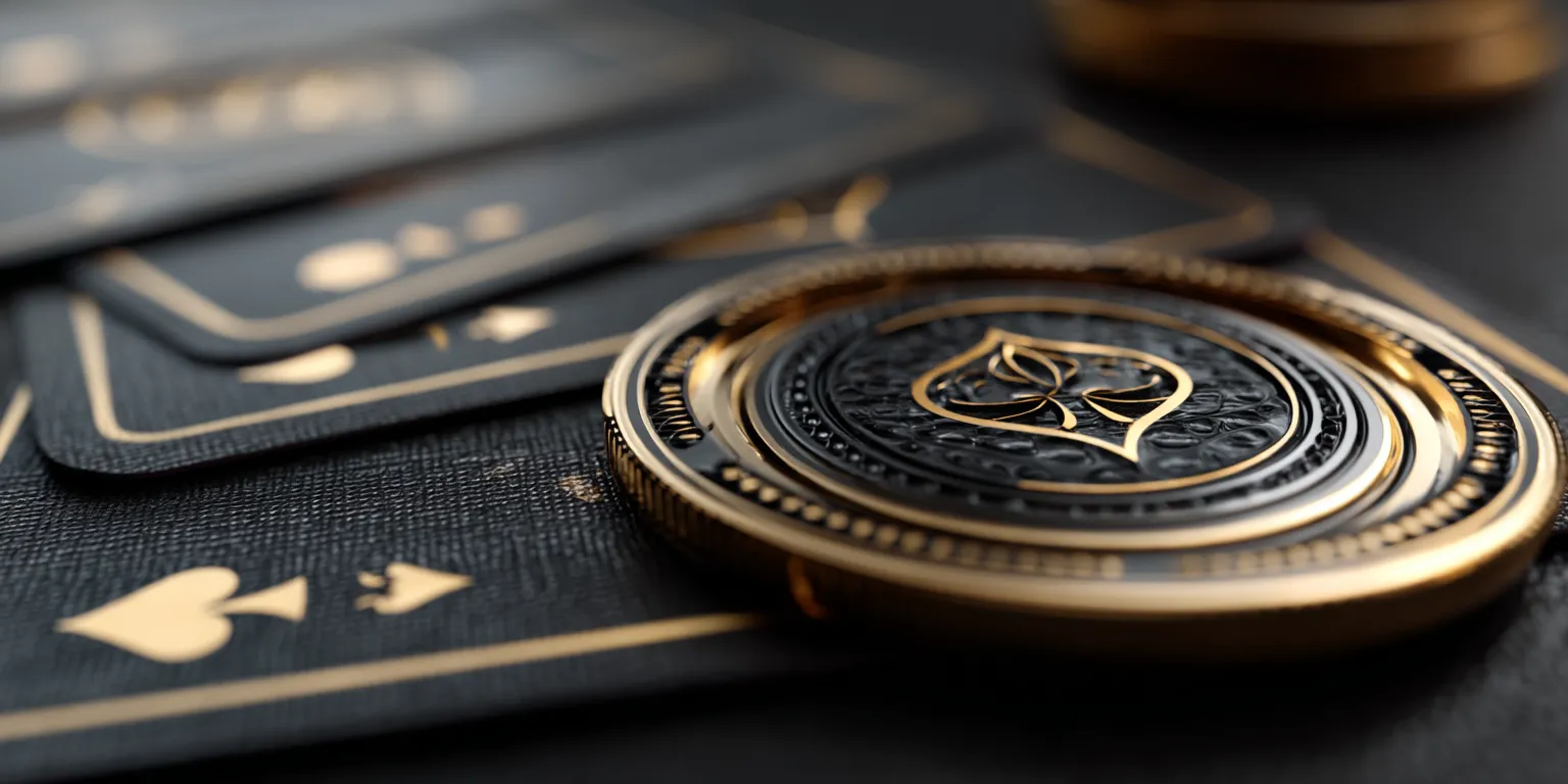 Khám Phá U888: Điểm Đến Cho Người Yêu Bóng Đá