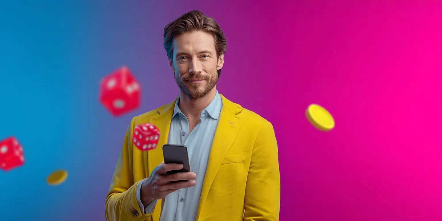 Khám Phá Thế Giới Giải Trí Tại VN777