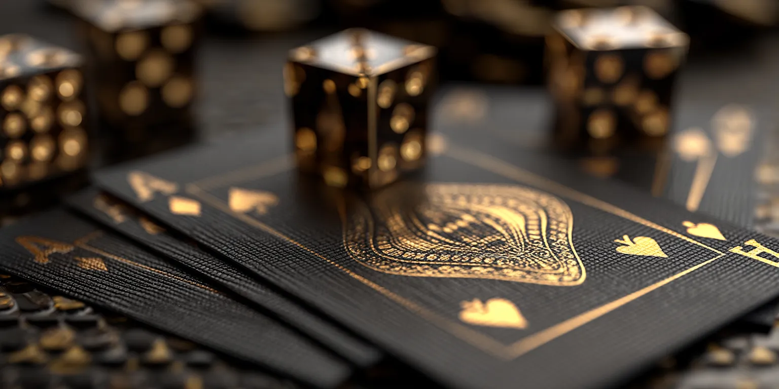 Khám Phá U888: Điểm Đến Cho Người Yêu Bóng Đá