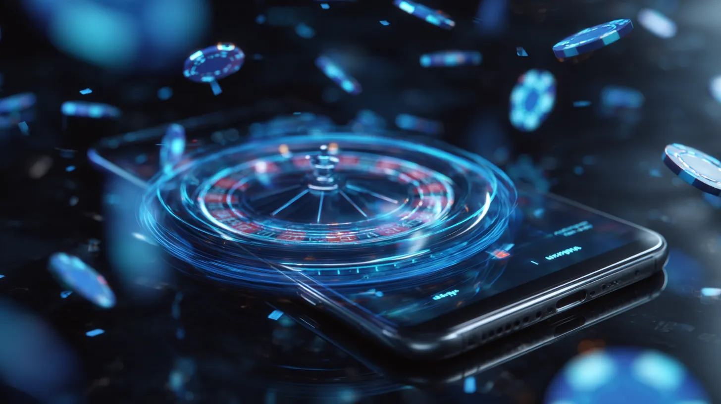 Khám Phá Thế Giới Bóng Đá Với SHBET88