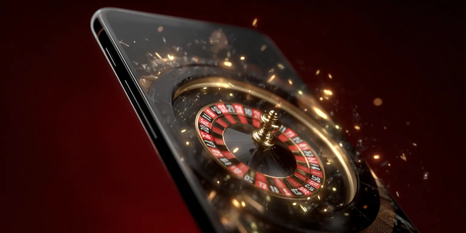 Khám Phá 009 Casino: Nơi Giải Trí Đỉnh Cao