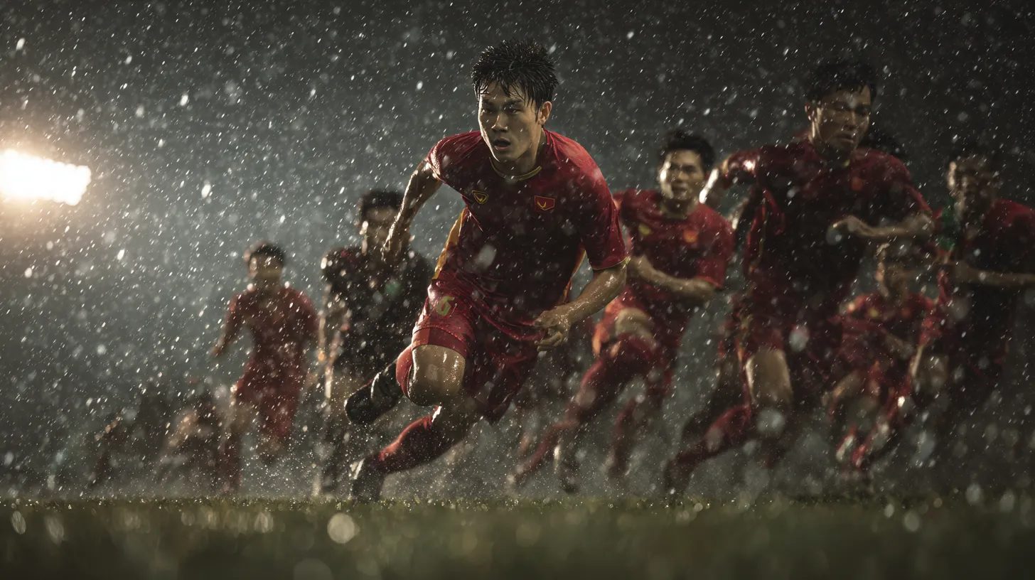 Khám Phá 009 Casino: Nơi Giải Trí Đỉnh Cao