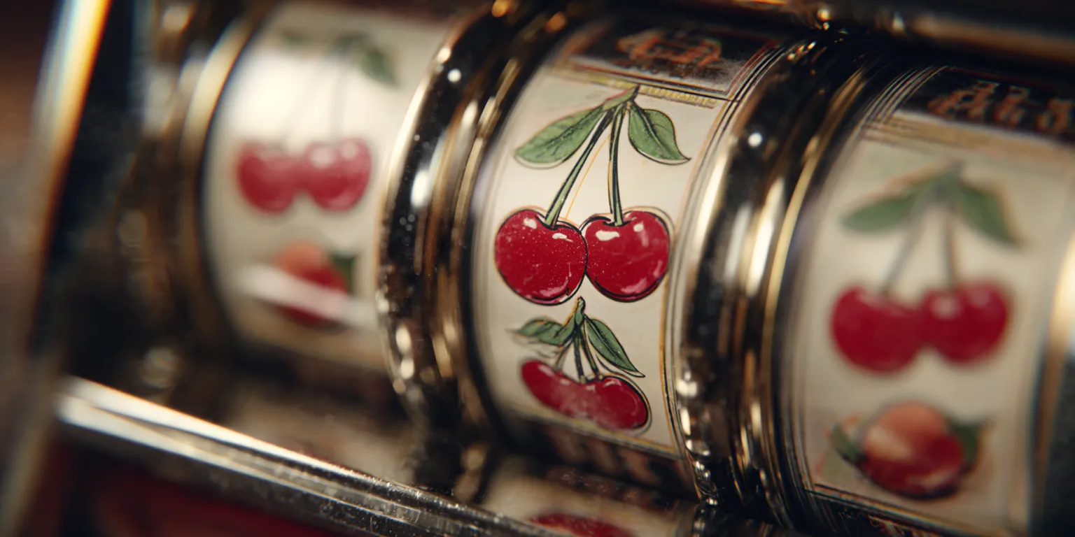 Khám Phá Thế Giới Xổ Số Với Betcom