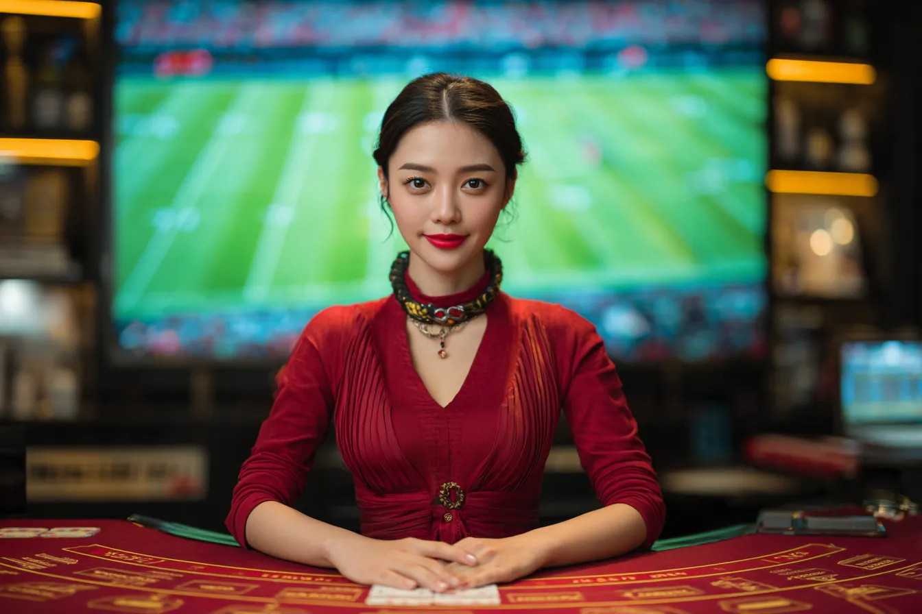 Khám Phá Thế Giới Xổ Số Với Betcom