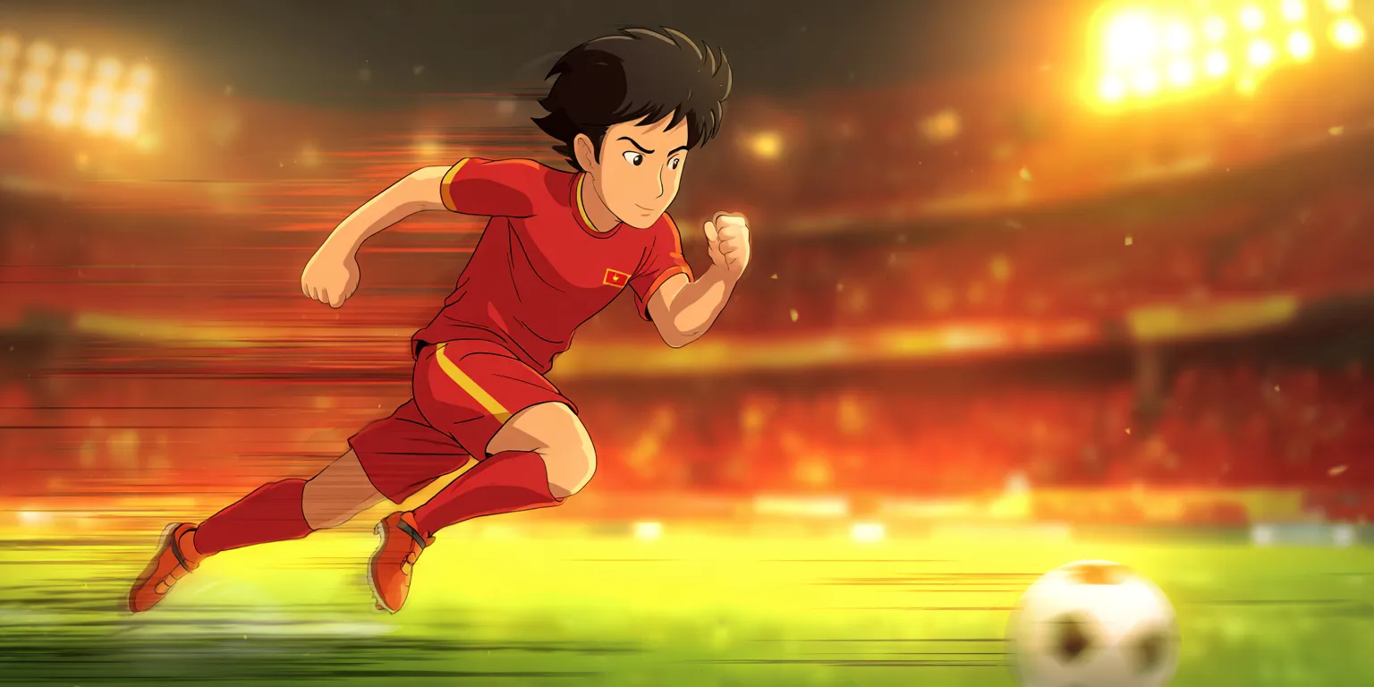 Khám Phá Thế Giới Cá Cược Với 999 Bet