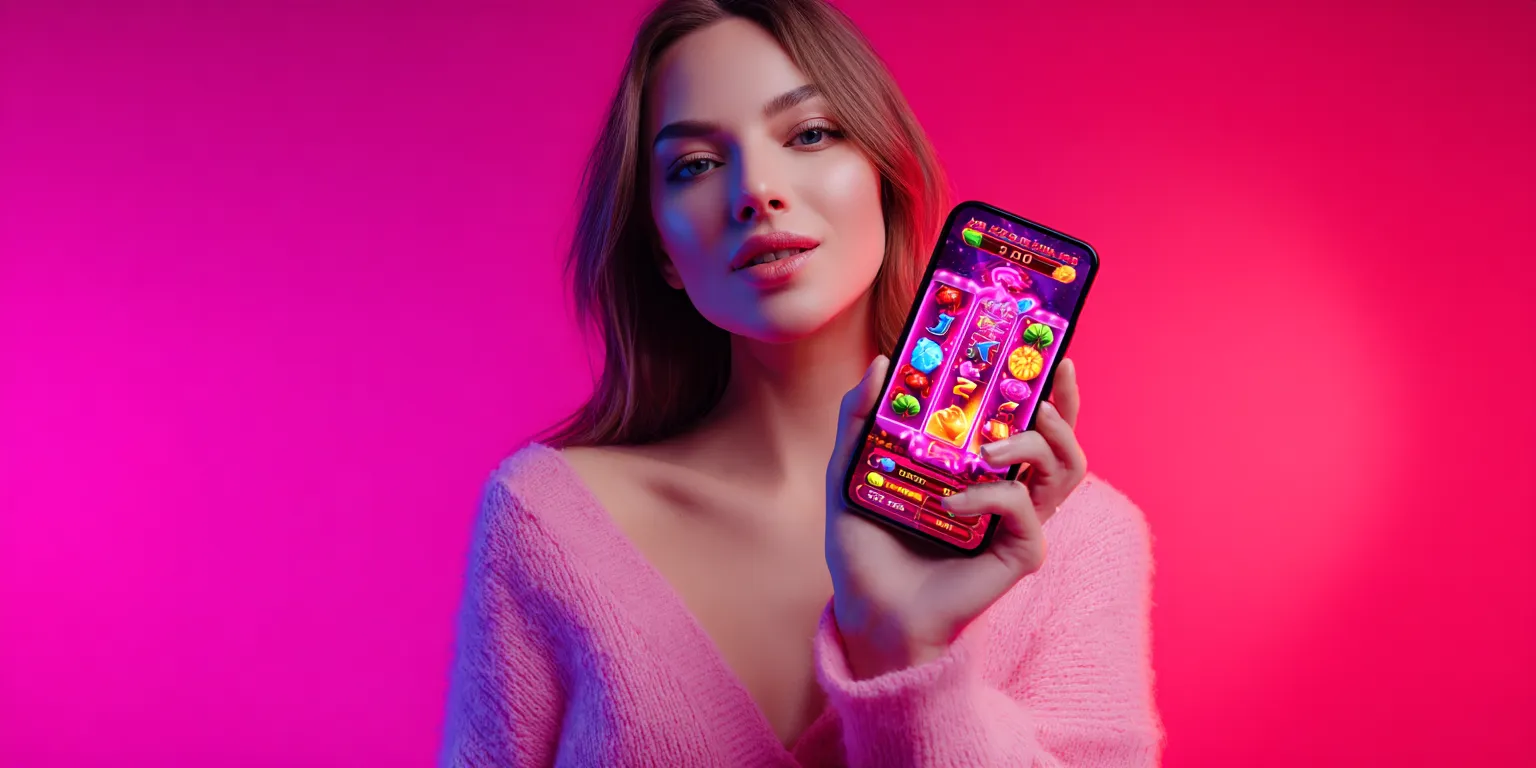 Khám Phá Thế Giới Cá Cược Với 999 Bet