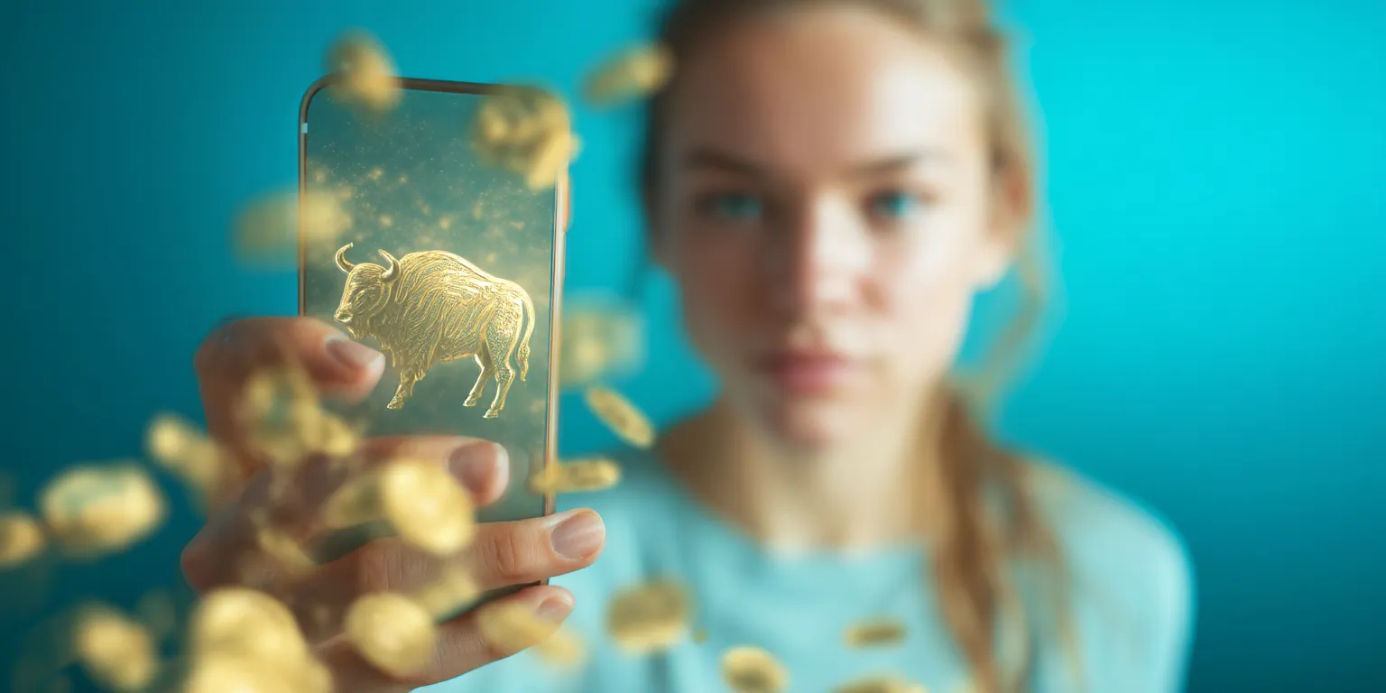 Khám Phá F88bet: Nơi Tập Hợp Những Trải Nghiệm Thể Thao Đỉnh Cao