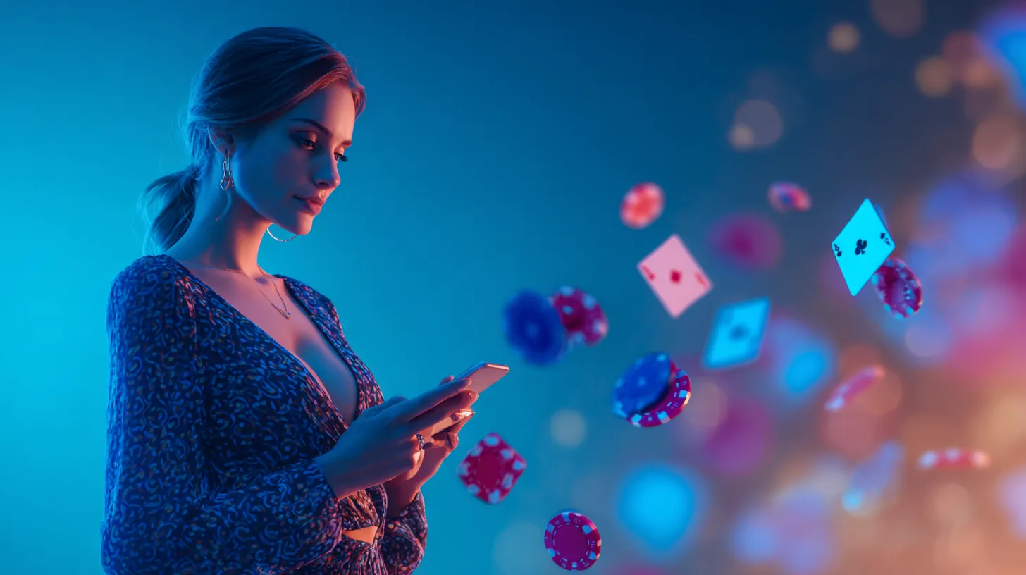 Khám Phá Thế Giới Giải Trí Cùng Sodo