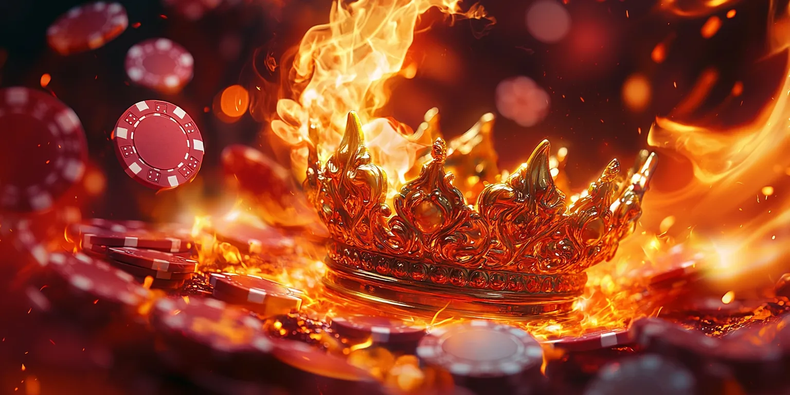 Khám Phá Thế Giới Giải Trí Cùng Sodo