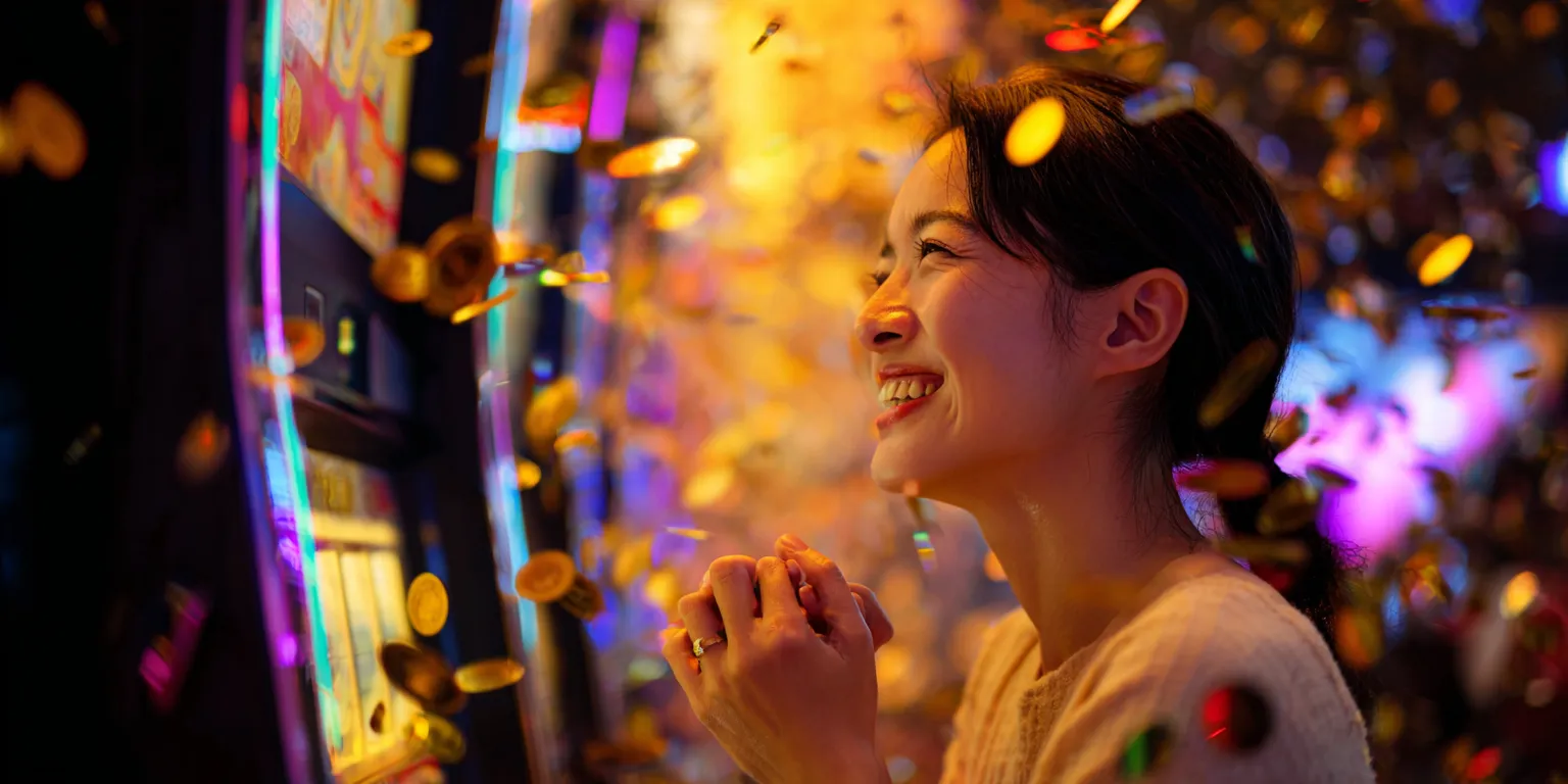 Khám Phá Thế Giới Giải Trí Cùng Sodo