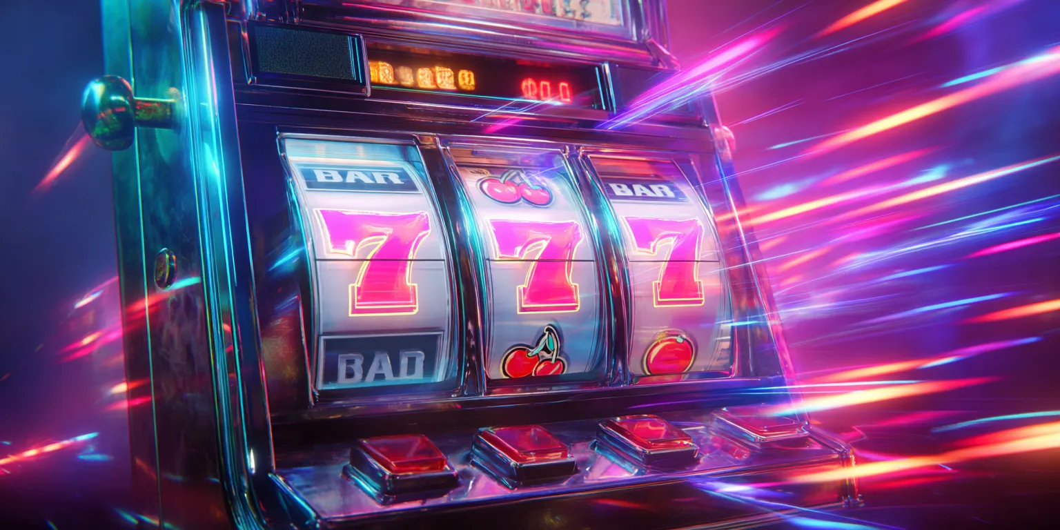 Khám Phá JSS77: Điểm Đến Hàng Đầu Cho Người Yêu Thích Cá Cược