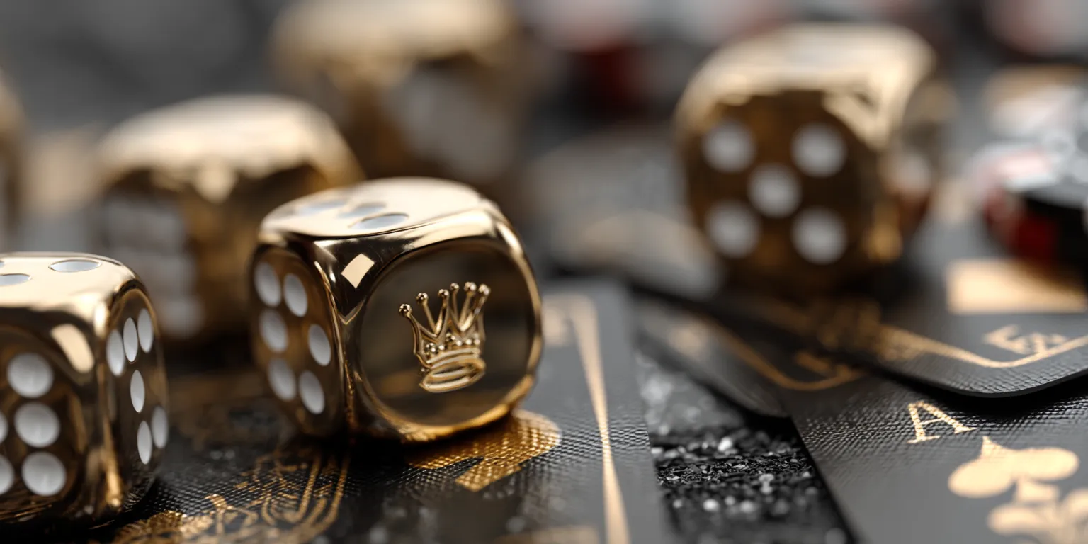 Khám Phá Thế Giới Xổ Số Online Với King88 Vina