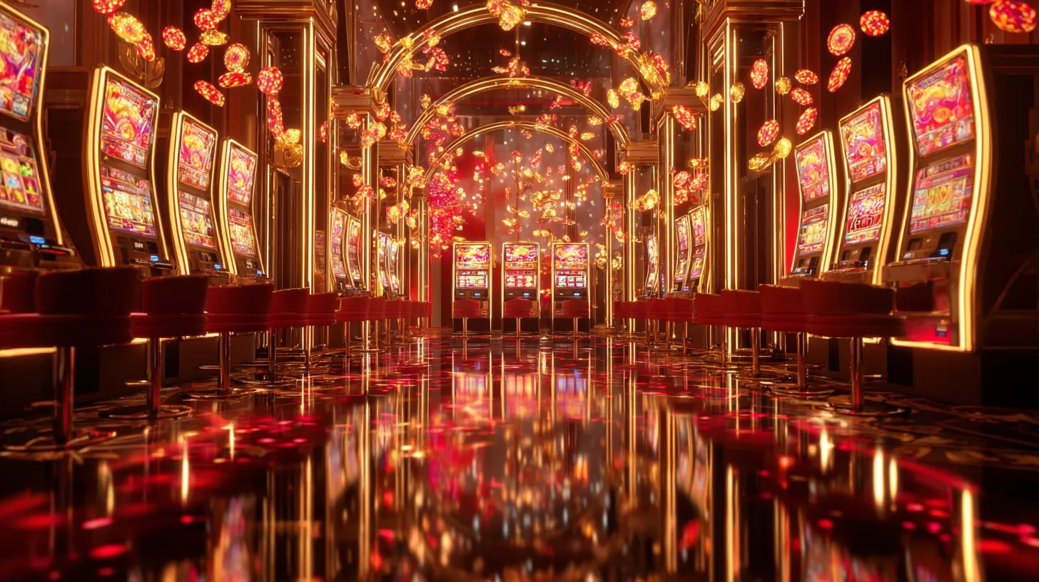 Tổng Quan Về App New888: Nơi Cập Nhật Tỷ Số Trực Tiếp Bóng Đá Việt Nam