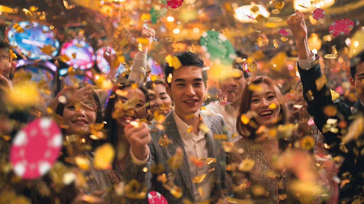 Khám Phá Thế Giới Rik VIP: Từ Trận Đấu Đến Nhận Định Tỷ Số Bóng Đá