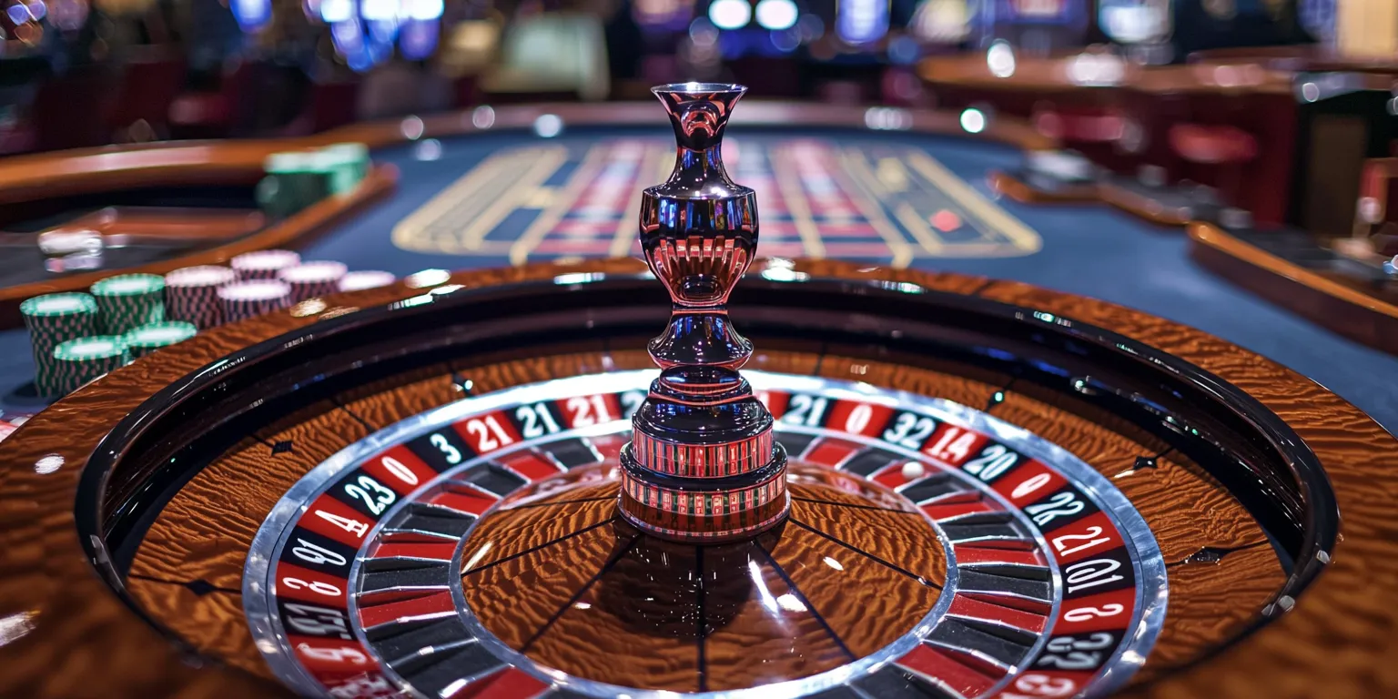 Khám Phá Thế Giới Bóng Đá Với U888