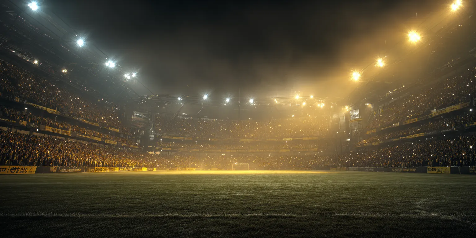 Khám Phá King88 Vina: Nơi Cung Cấp Thông Tin Xổ Số Đáng Tin Cậy