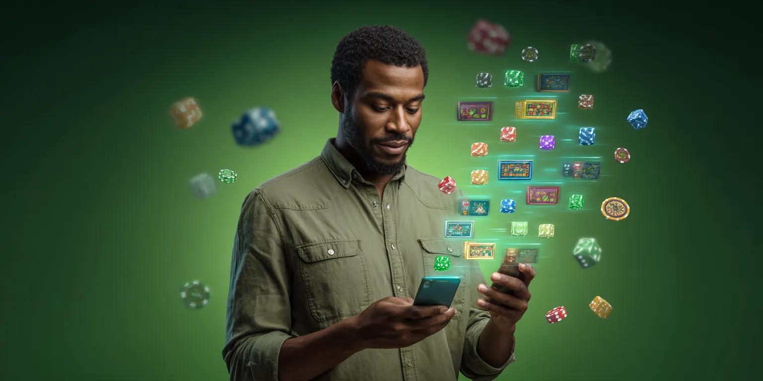 Khám Phá King88 Vina: Nơi Cung Cấp Thông Tin Xổ Số Đáng Tin Cậy