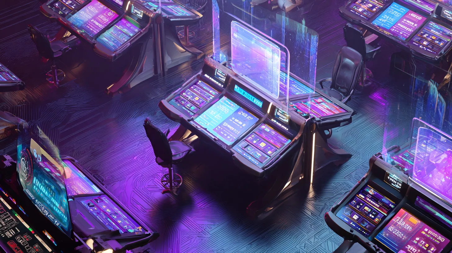 Khám Phá Thế Giới Cá Cược Thể Thao với 288bet