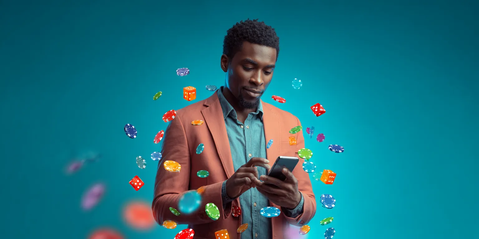 Khám Phá Thế Giới Cá Cược Thể Thao với 288bet